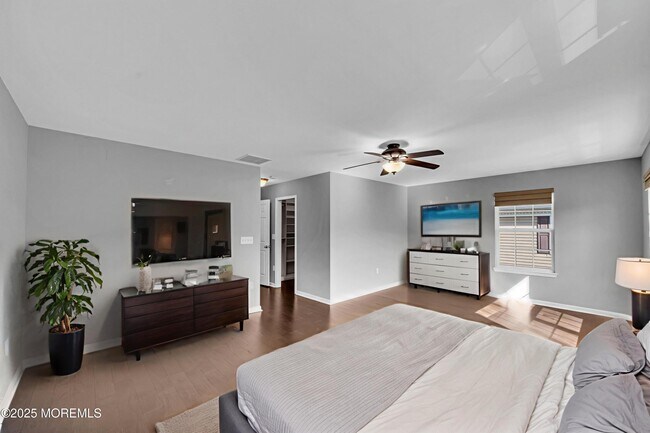 Building Photo - 308 Princeton Court