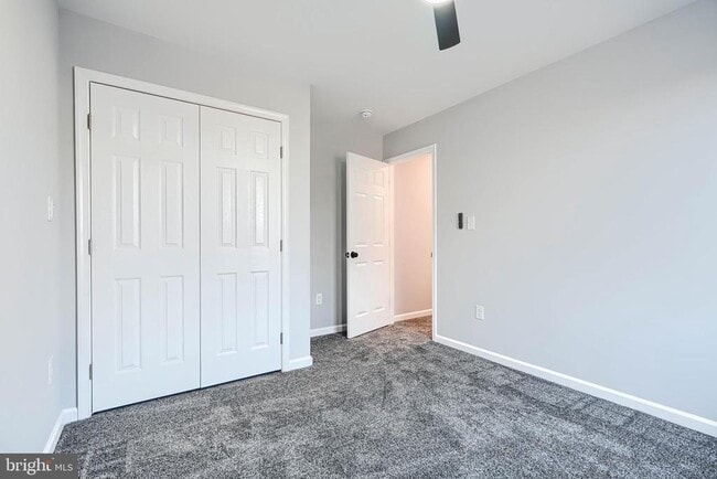 Building Photo - 9 Avenal Rd