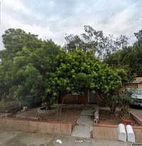 Building Photo - 4245 Bonita Dr