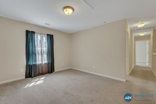 Building Photo - 4-Bedroom Home in Seagrass Station - MOVE IN TODAY