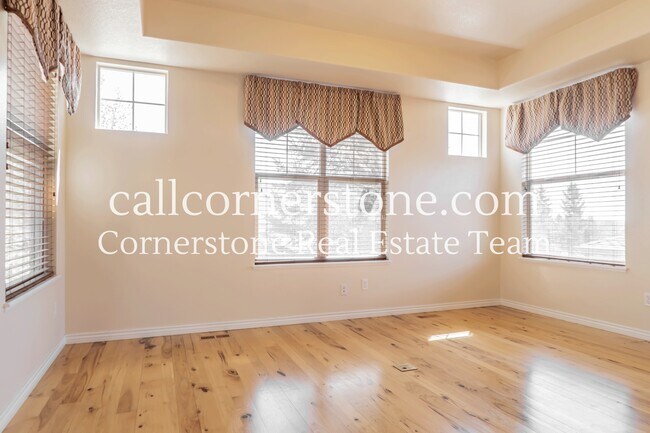 Building Photo - 13932 Sierra Star Ct