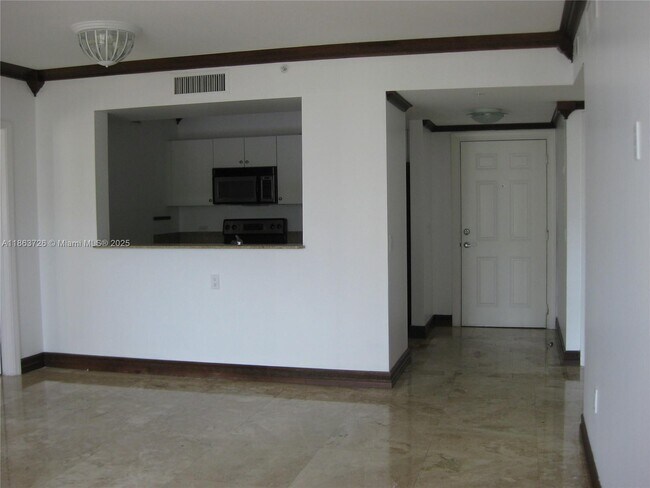 Building Photo - 117 NW 42nd Ave