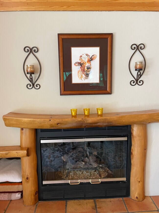 Building Photo - 28625 Willow Rd