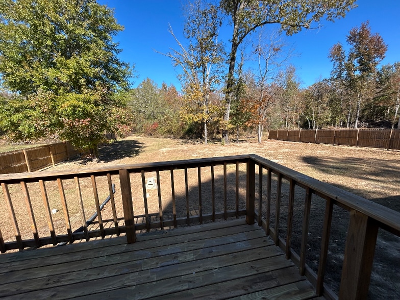 Building Photo - 2231 LA-134