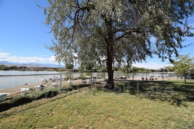 Building Photo - 12898 S 300 E