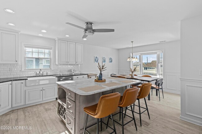 Building Photo - 447 NJ-35