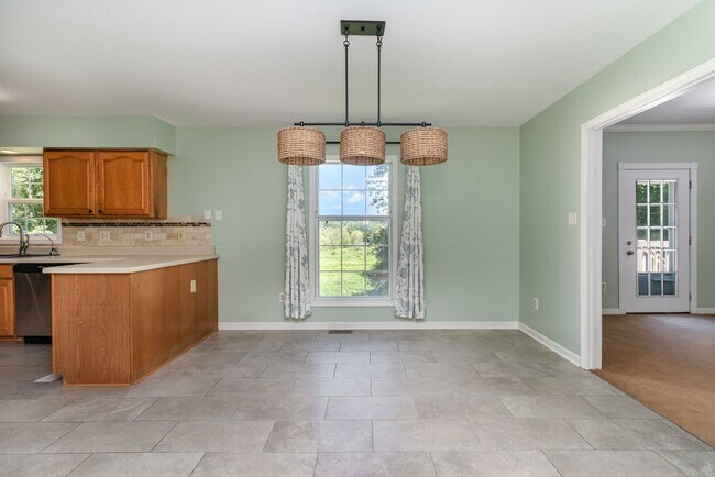 Building Photo - **COMING SOON** Private 5.7-Acre Lake Acce...