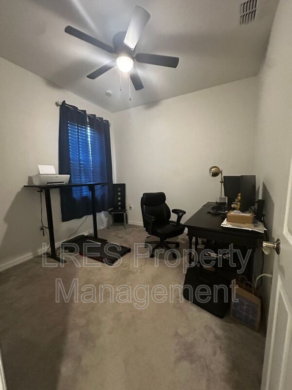 Building Photo - 3130 Amaranth St