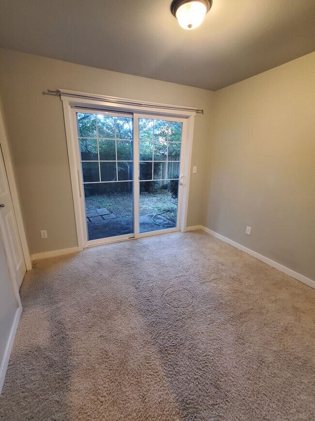 Building Photo - Modern Craftsman Living Between Ballard & ...
