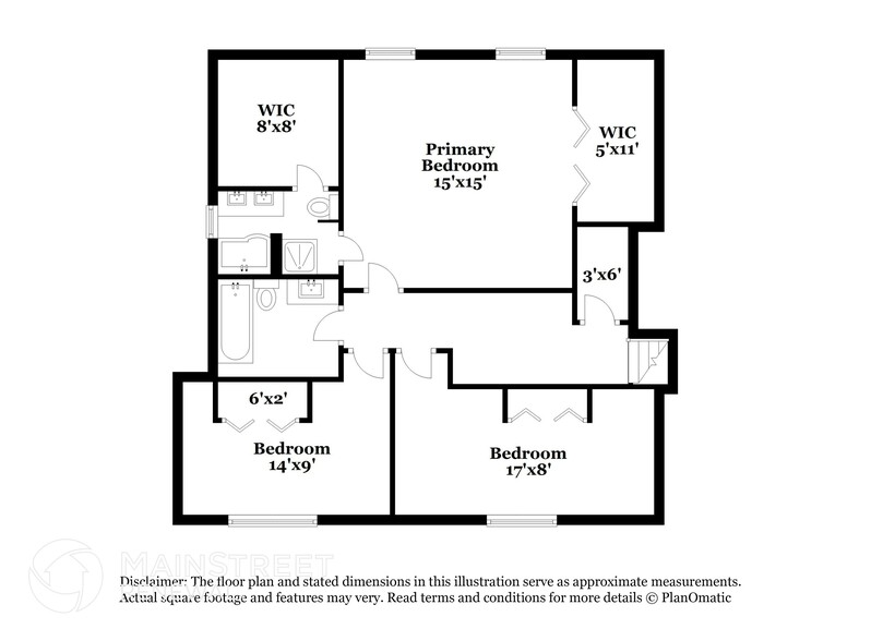 Building Photo - 290 Pleasant Hills Dr