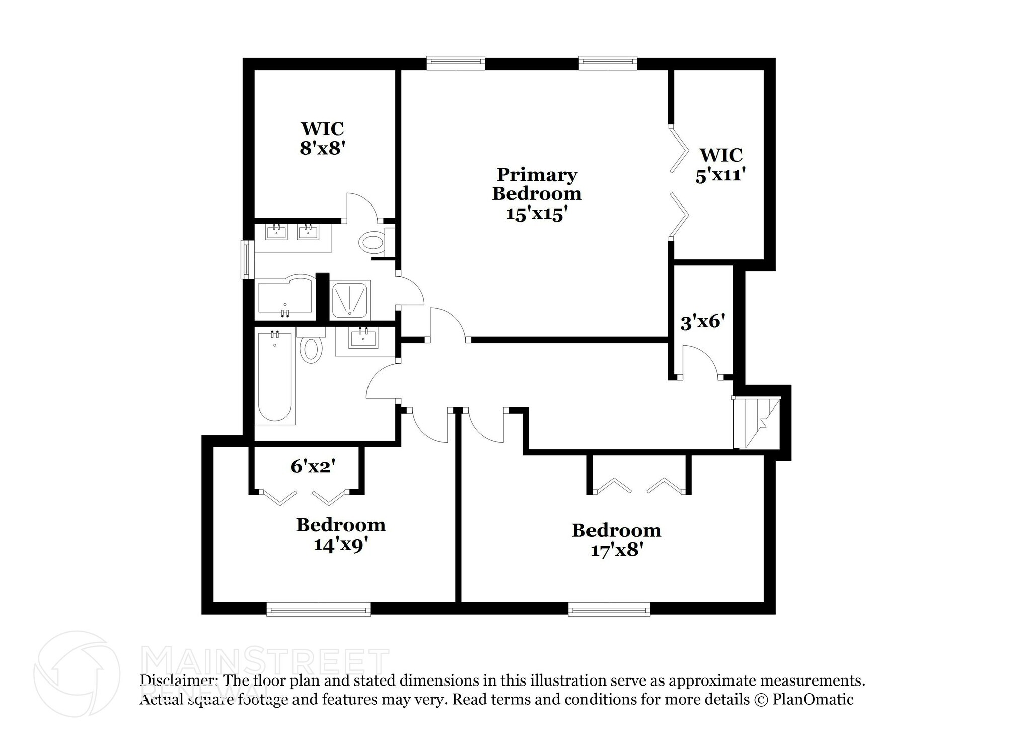 Building Photo - 290 Pleasant Hills Dr