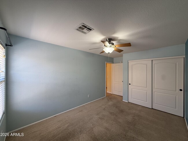 Building Photo - 4588 E Indian Wells Dr