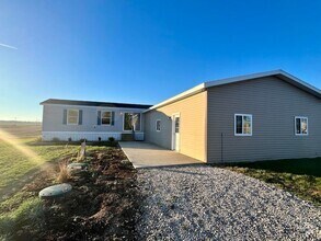 Building Photo - Coming soon- South Central Schools, HUGE g...