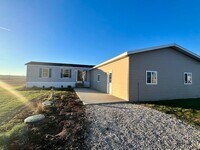 Building Photo - Coming soon-South Central Schools, HUGE ga...