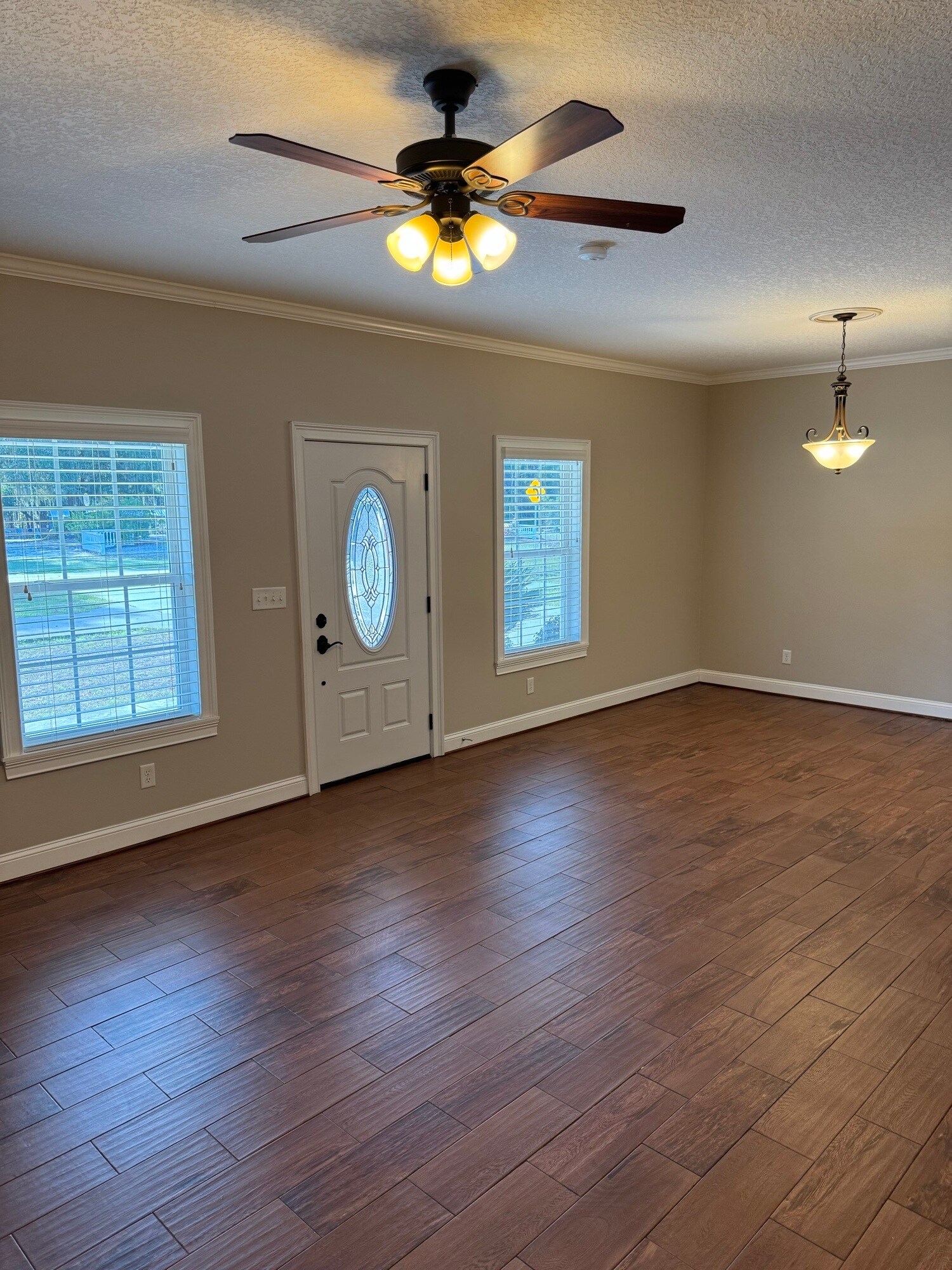 Building Photo - 5745 Central Ave