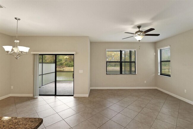 Building Photo - 28423 Pleasant Bay Lp
