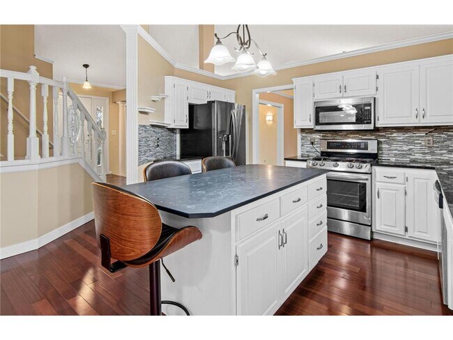 Building Photo - 1142 Marnie Ct