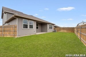 Building Photo - 449 Ida Lp