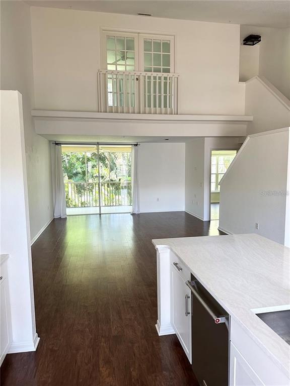 Building Photo - 4275 CASTLEBRIDGE Ln