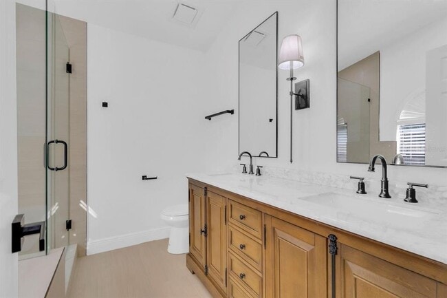 Building Photo - 2622 Liz Ln