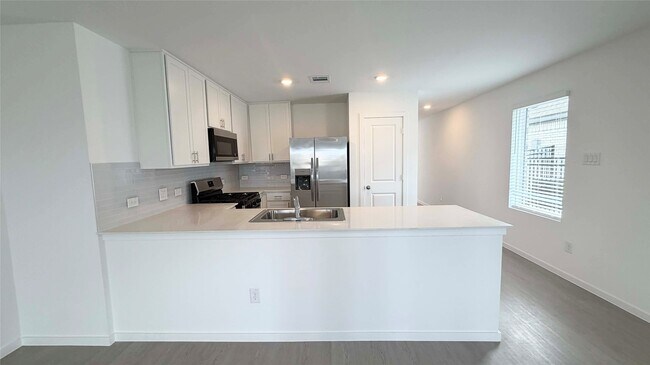 Building Photo - 3132 Wild Dunes Dr