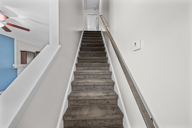 Building Photo - 525 Oyster Rock Ln