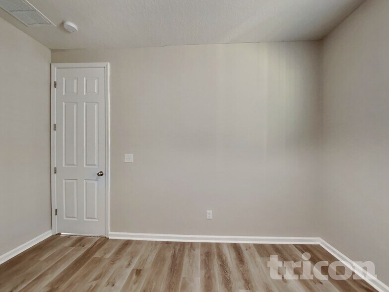 Building Photo - 3399 Traceland Oak Ln