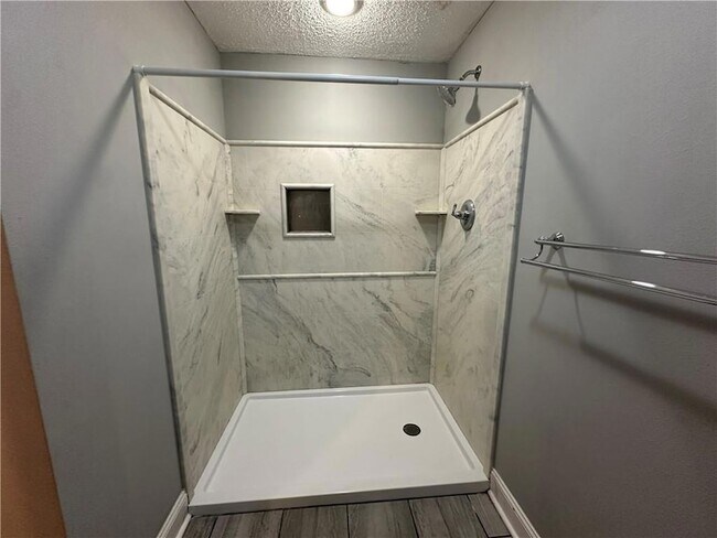 Building Photo - 177 Avant Garde Cir