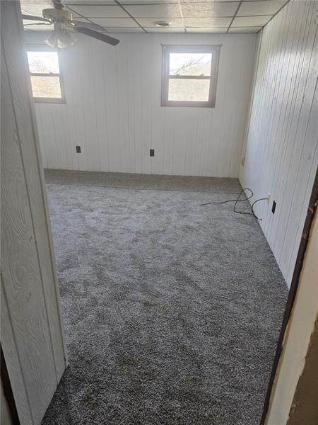 Building Photo - 17 N Wade Ave
