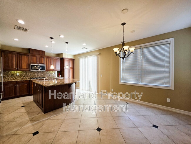 Building Photo - 11357 Nahama Ln
