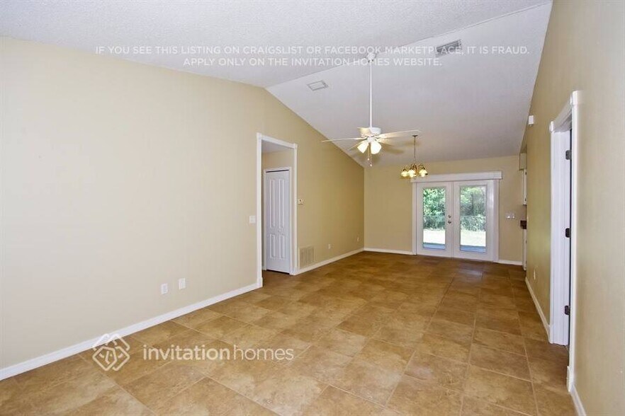 Building Photo - 505 Sundown Trail