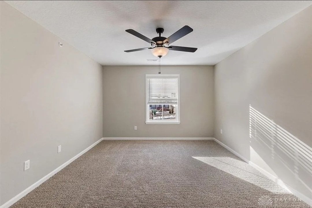 Building Photo - 4232 Apple Branch Dr