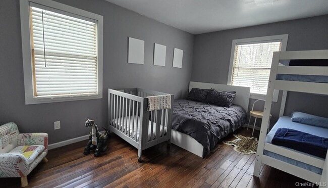 Building Photo - 537 Old Tacy Rd