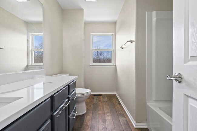 Building Photo - 32804 Bending Creek Road