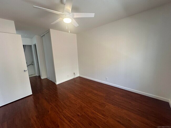 Building Photo - 4050 Rosenda Ct