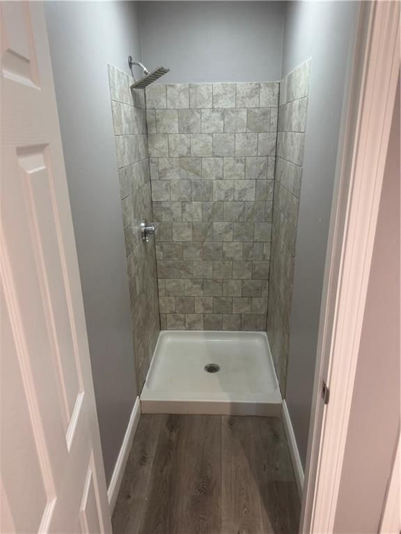 Building Photo - 69 Silver Lake Ave