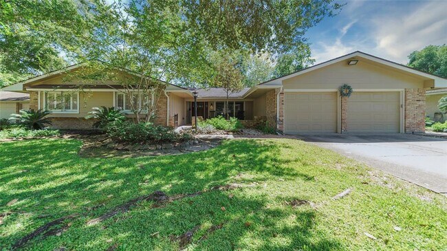 Primary Photo - 1506 Wavecrest Ln