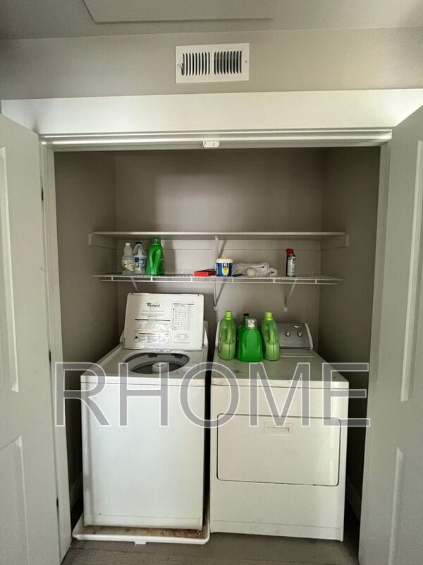 Building Photo - 6603 W Terrace Wash Ln