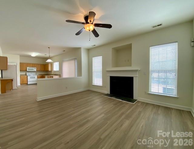 Building Photo - 9224 Aloysia Ln