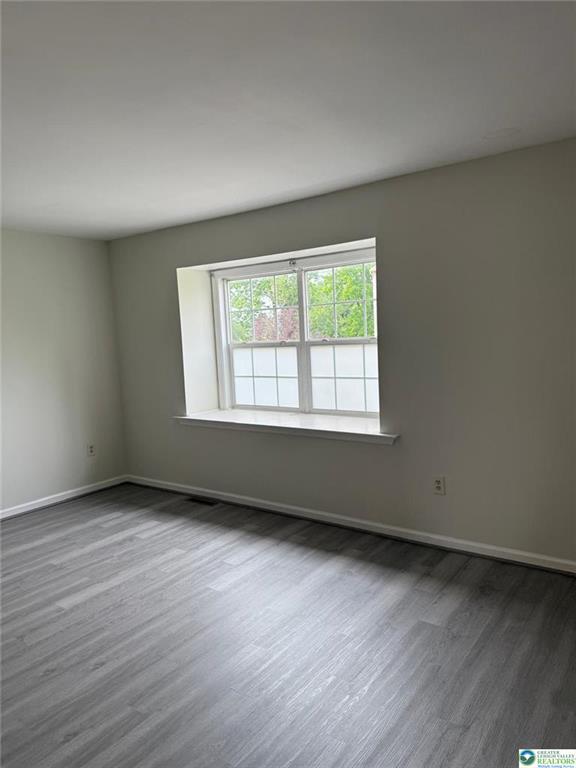 Building Photo - 48 Olde Penn Dr