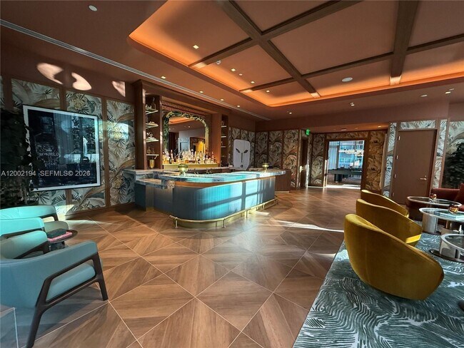 Building Photo - 77 SE 5th St