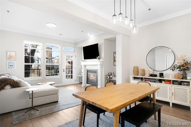 Building Photo - 2580 17th St