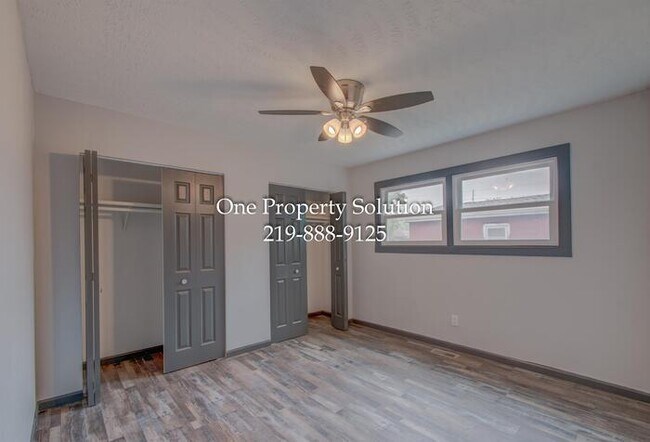 Building Photo - 3133 W 21st Pl