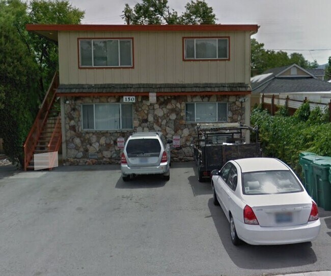 Primary Photo - 150 Mt Rose St