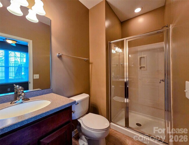 Building Photo - 1114 Drayton Ct