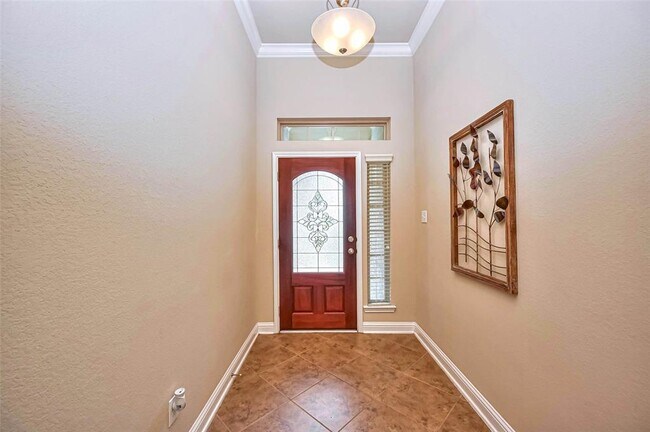 Building Photo - 27623 Gracefield Ln