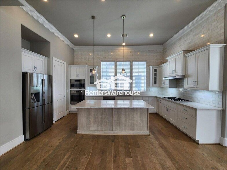 Building Photo - 2609 Cottage Grove Green Dr