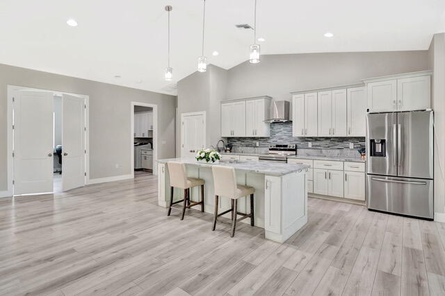 Building Photo - 10231 176th Ln N