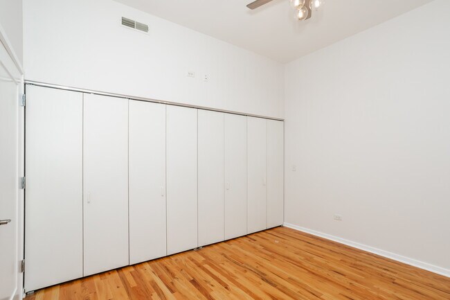 Building Photo - 3505 S Morgan St