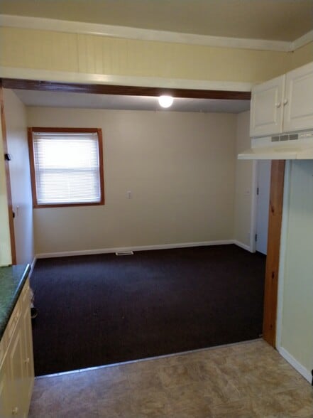 Building Photo - 625 Buckeye St